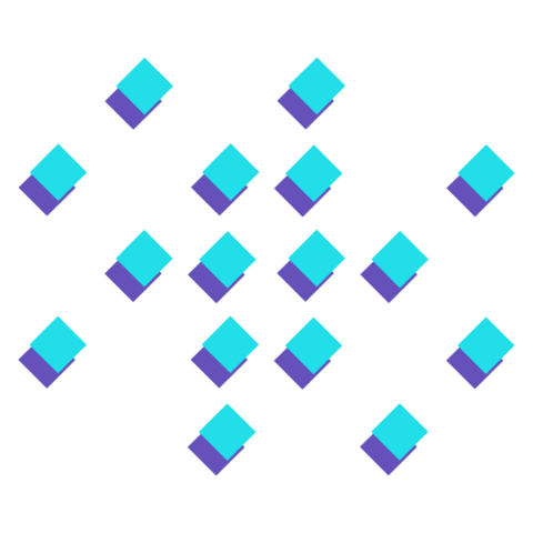 打造非凡数字体验 - 乐鱼
